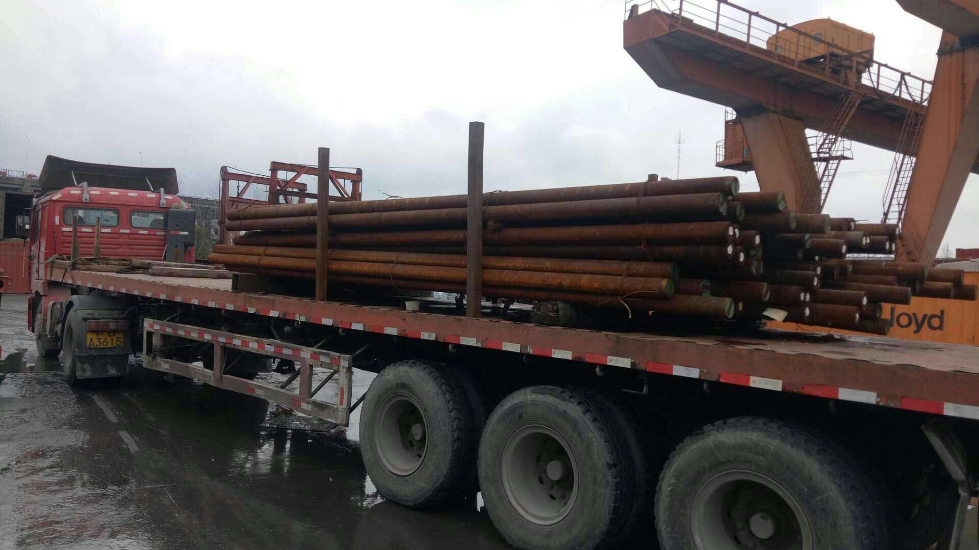 �������܇