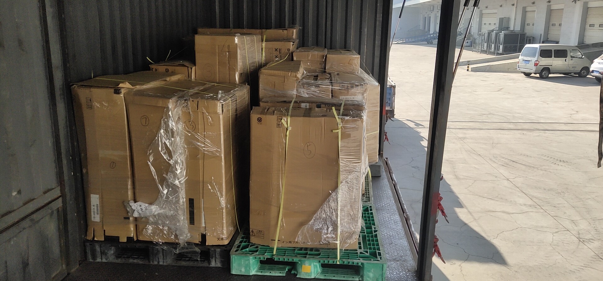 ��·�\(y��n)ݔ