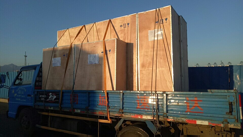 ��·�\(y��n)ݔ