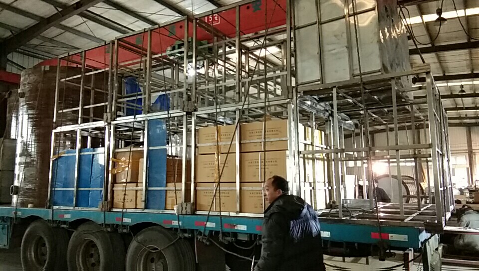 ��·�\(y��n)ݔ