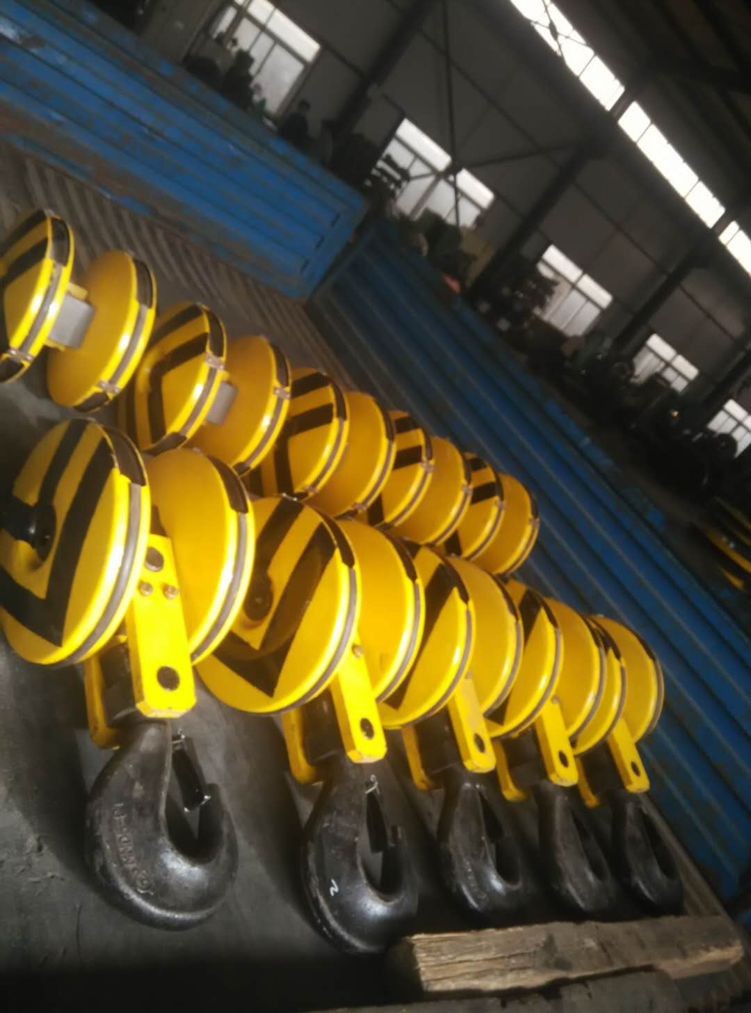 ��·�\(y��n)ݔ