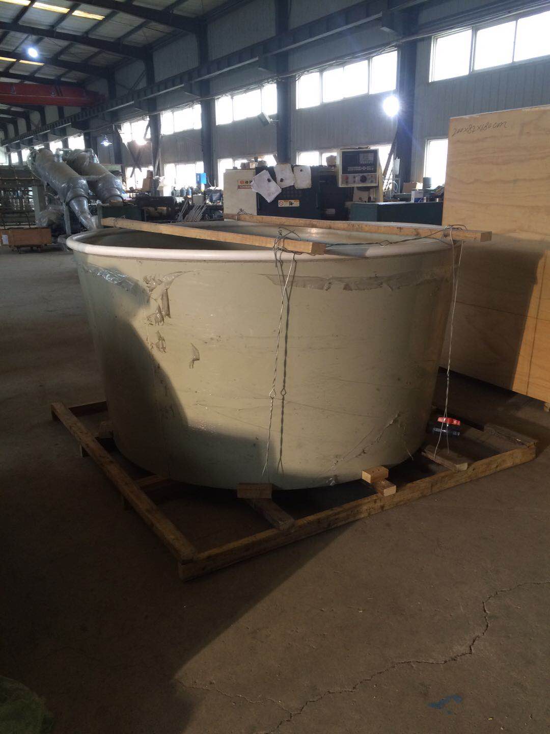 ��·�\(y��n)ݔ