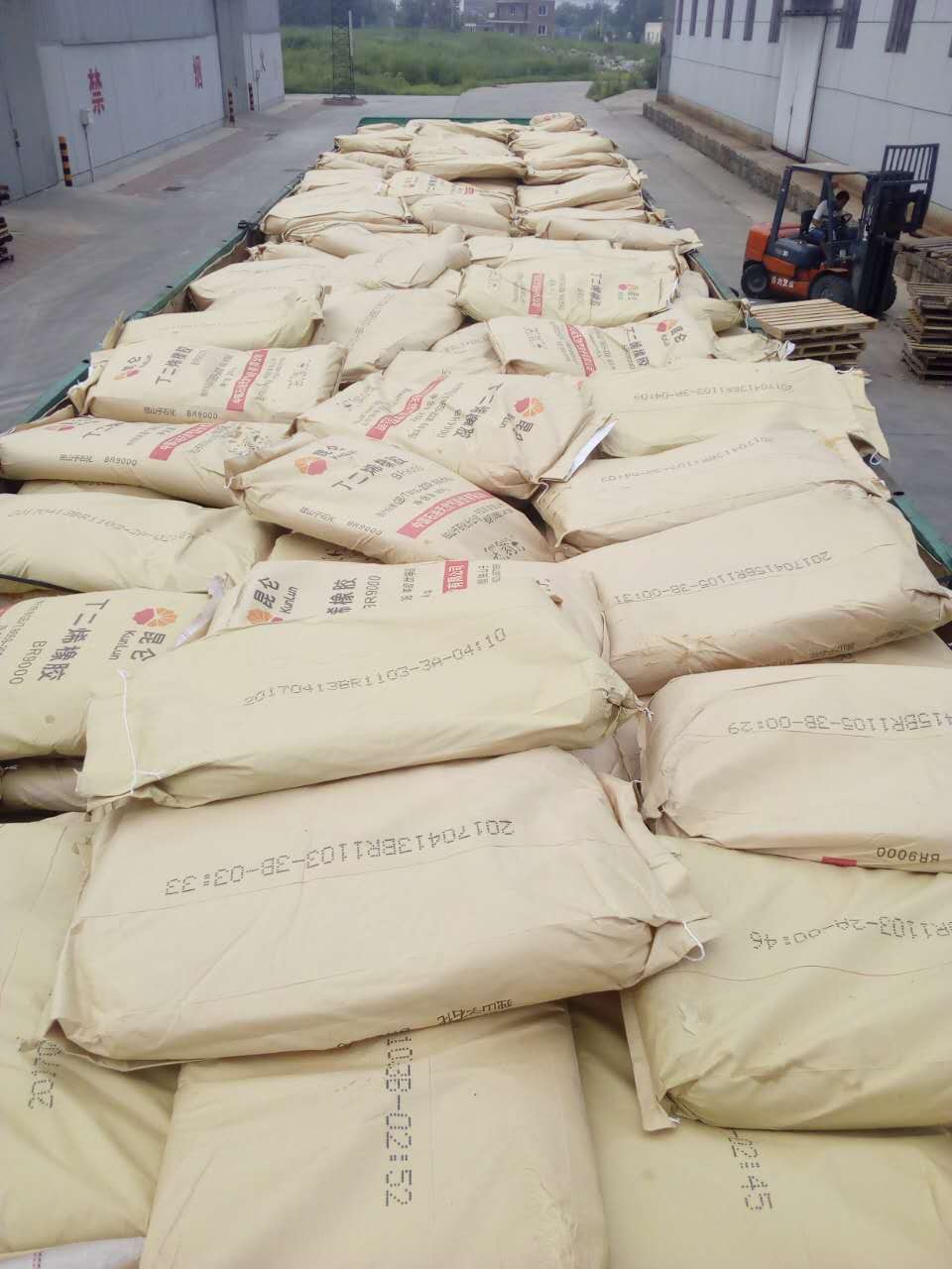 ��·�\(y��n)ݔ