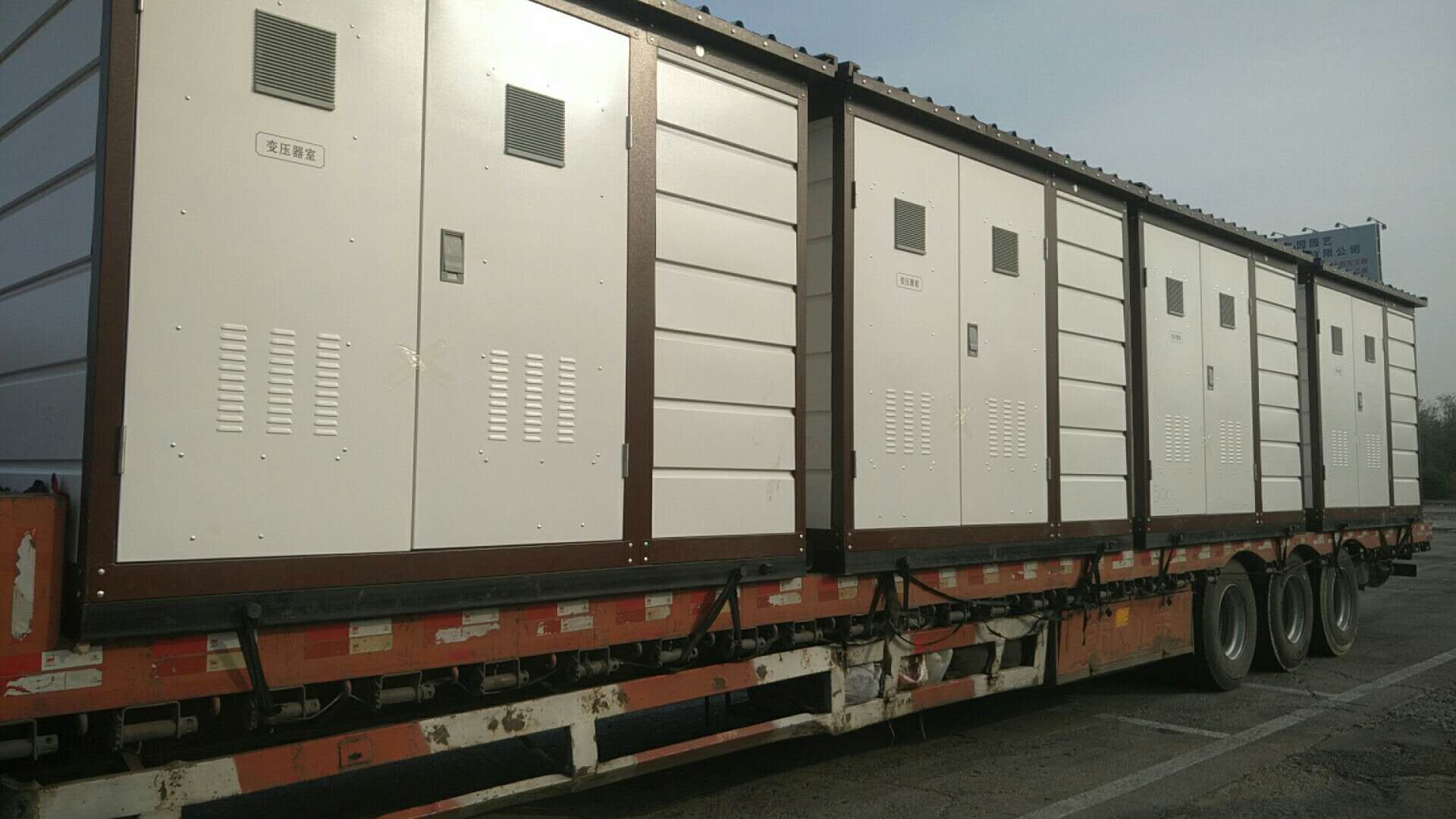 ��·�\(y��n)ݔ