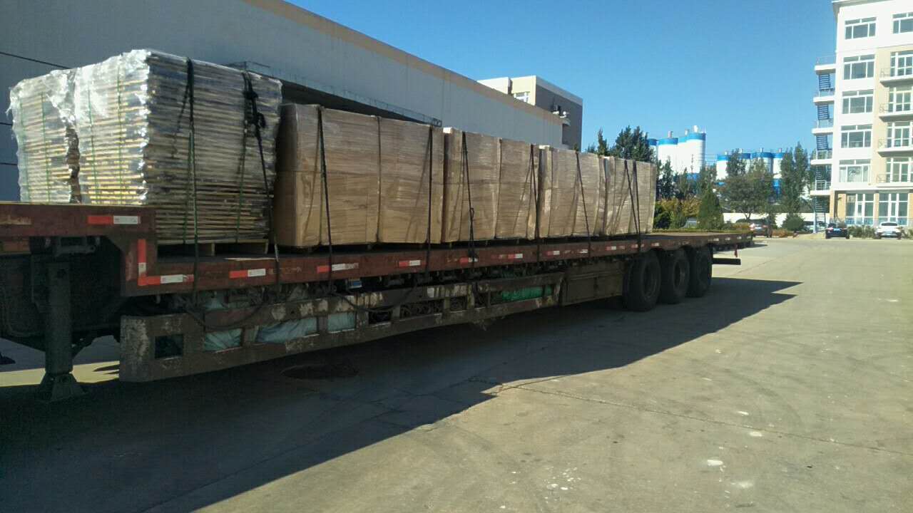 ��·�\(y��n)ݔ