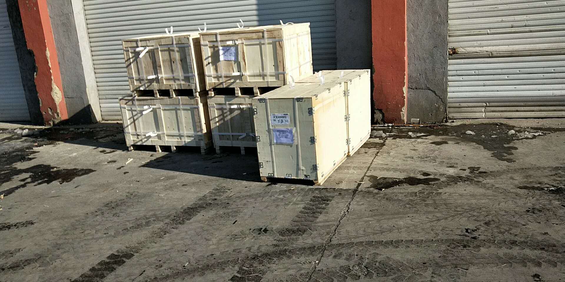 ��·�\(y��n)ݔ