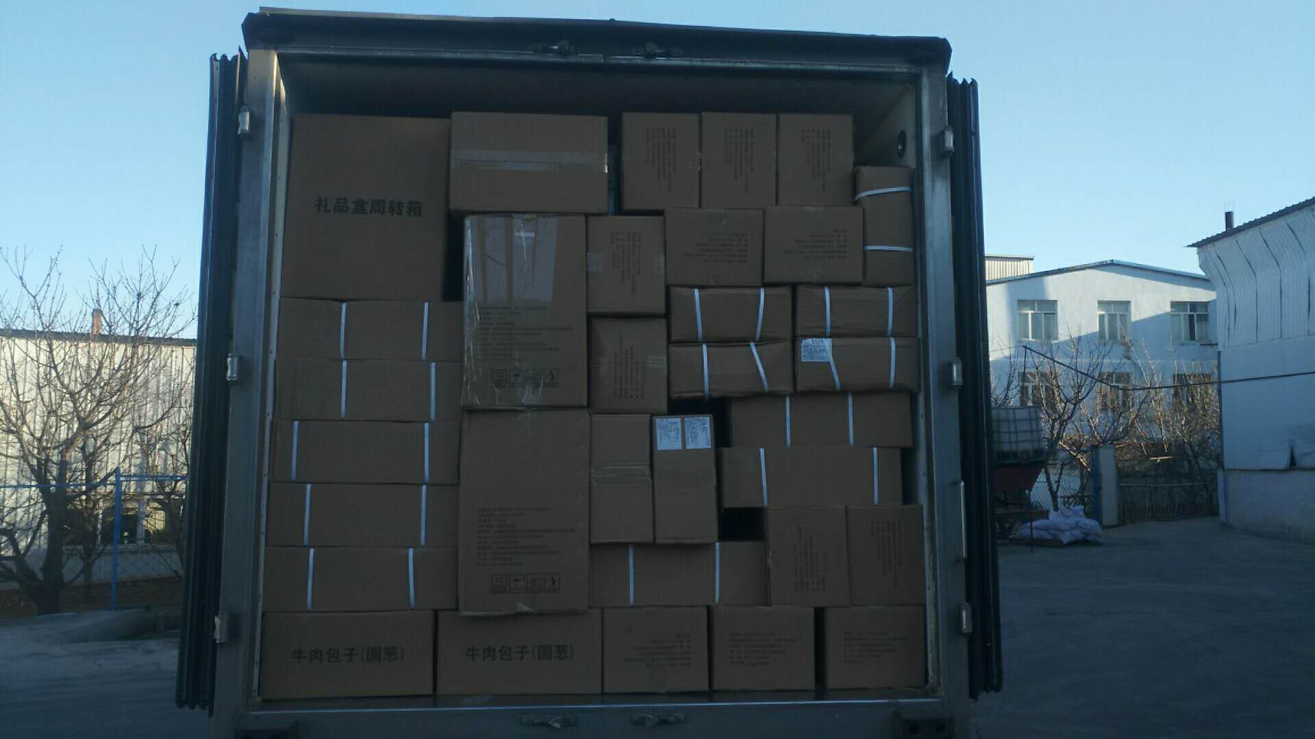 ��·�\(y��n)ݔ