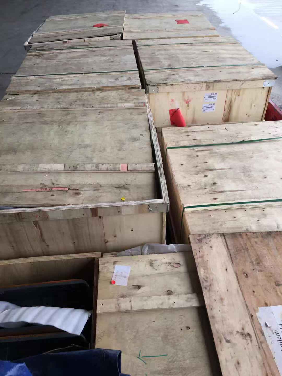 ��·�\(y��n)ݔ