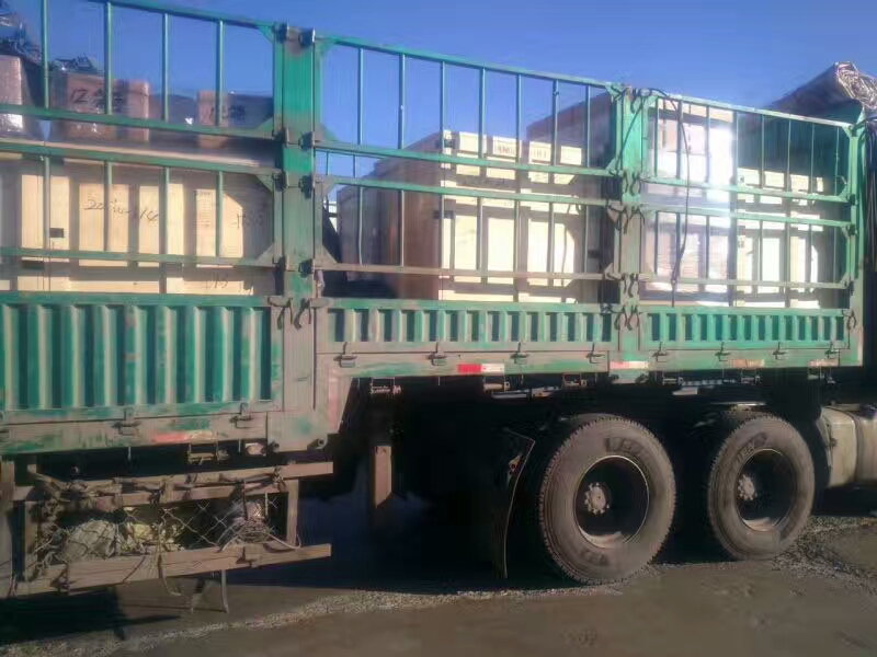 ��·�\(y��n)ݔ