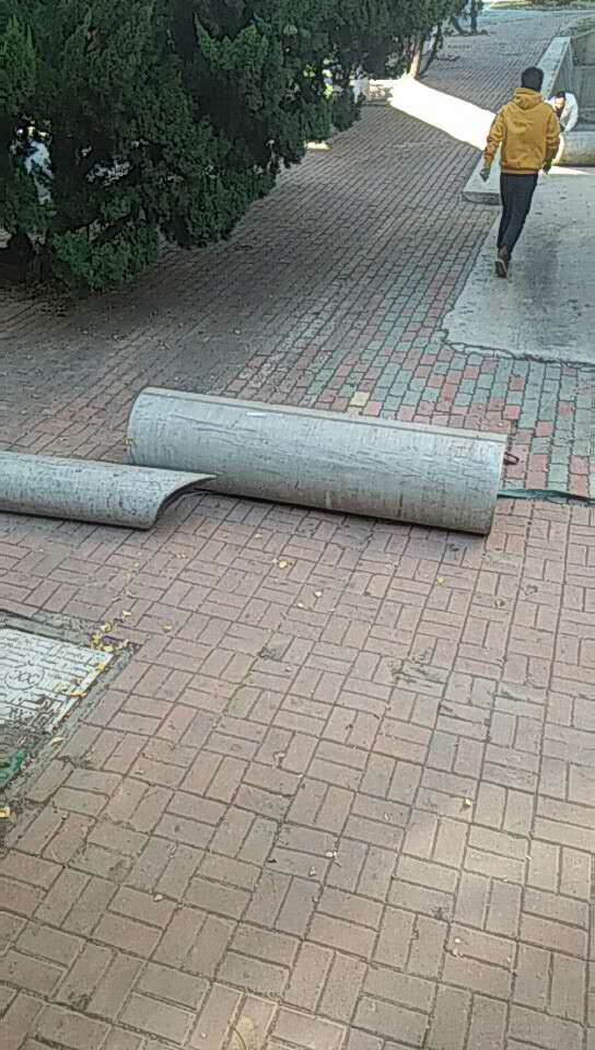 ��·�\(y��n)ݔ