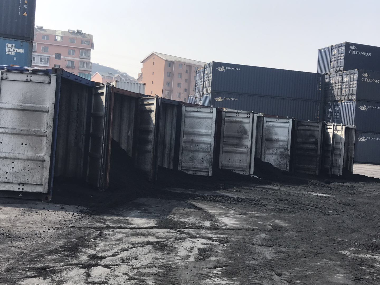 ���\(y��n)�\(y��n)ݔ