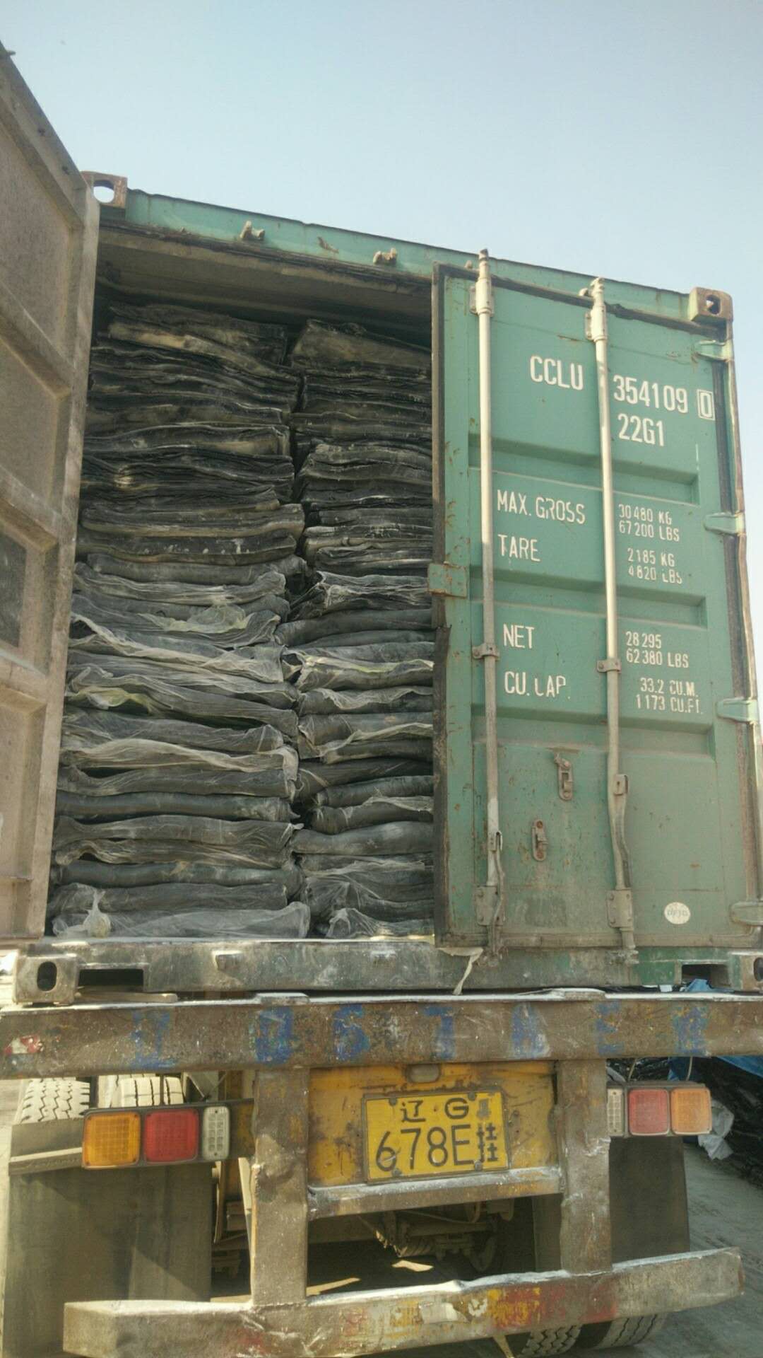 ���\(y��n)�\(y��n)ݔ