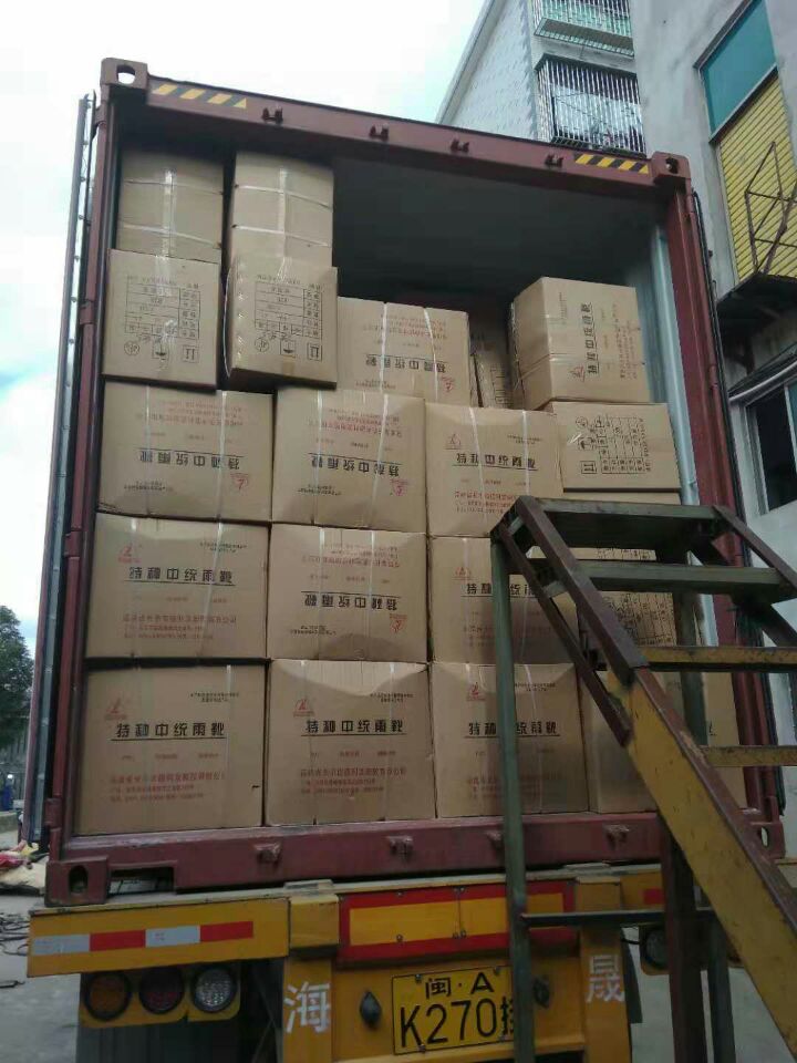 ���\(y��n)�\(y��n)ݔ